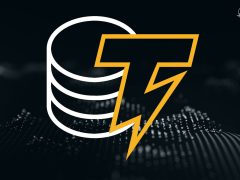 Hatalı Bitcoin ETF haberleri üzerine açıklama