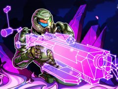 Microsoft’un oyun devi Activision satın alımı metaverse’e değil, kriptoya yarayabilir