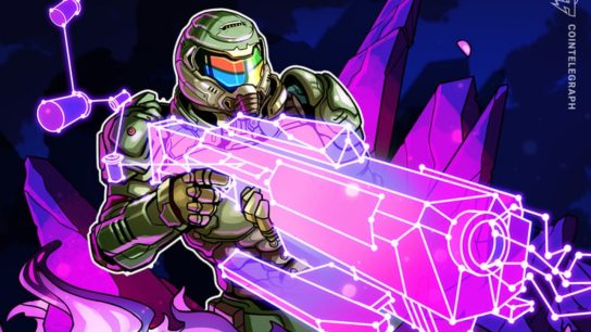 Microsoft’un oyun devi Activision satın alımı metaverse’e değil, kriptoya yarayabilir
