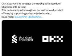 170 yıllık banka kripto para saklama hizmeti sunmaya başladı