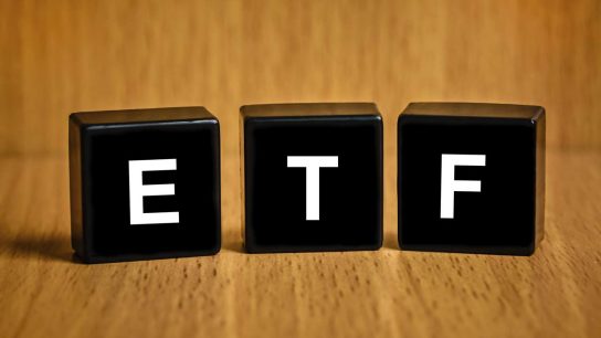 Mart 2024’e Kadar 13 Bitcoin Spot ETF Piyasaya Sürülebilir