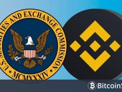 Binance-ABD Anlaşmasına Dahil Edilmeyen SEC, Kendi Kripto Para Davası ile İlgili Açıklama Yayınladı