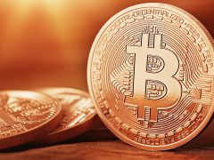 MARA 6.474 Bitcoin SatÄ±n AldÄ±