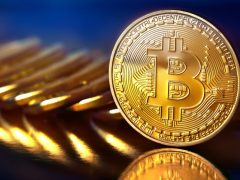 DÃ¼zeltme SÃ¼reci Devam Ediyor: Bitcoin’de AlÄ±m FÄ±rsatÄ± mÄ±?