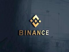 Binance TRâden SÄ±fÄ±r Komisyonlu Otomatik YatÄ±rÄ±m FÄ±rsatÄ±!
