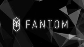Fantom (FTM) Aniden %18 Yükseldi