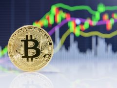 Haftanın Önemli Bitcoin ve Altcoin Haberleri