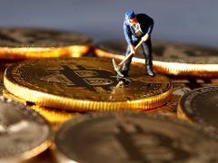 Cipher, 99,5 Milyon Dolara 37 Bin Bitmain Antminers Satın Aldı