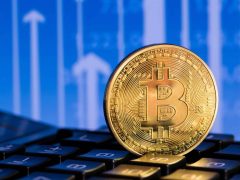 Ünlü Trader Bitcoin Fiyatının Patlamaya Hazır Olduğunu Söyledi
