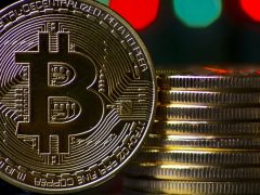 Bitcoin Balinaları Bir Haftada 2.20 Milyar Doları Sattı