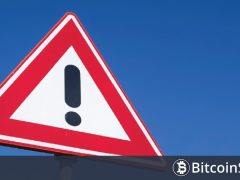 Dikkat: Yeni Haftada 29 Altcoinde Yüklü Token Kilit Açılışı Var! İşte Gün Gün, Saat Saat Listesi