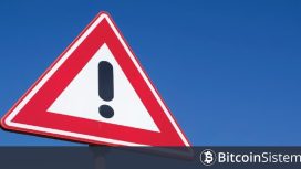 Dikkat: Yeni Haftada 29 Altcoinde Yüklü Token Kilit Açılışı Var! İşte Gün Gün, Saat Saat Listesi