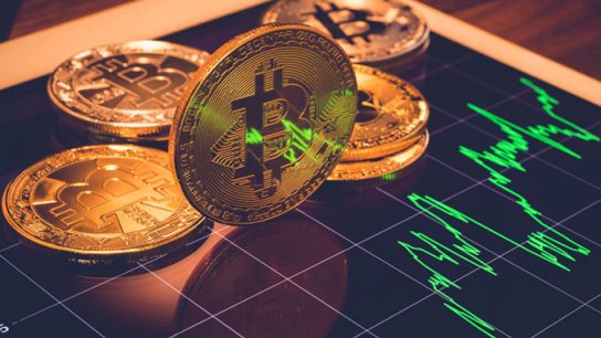 Metaplanet Bitcoin Yatırımlarını Artırıyor: 2,000 BTC’yi Aştı