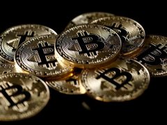 Haftanın Önemli Bitcoin ve Altcoin Haberleri