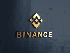 Binance, Sleepless AI (AI) Projesini Tanıttı