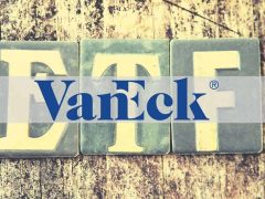 Yeni Bitcoin (BTC) ETF Başvurusu VanEck Tarafından Sunuldu