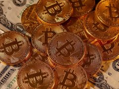 HaftanÄ±n Ãnemli Bitcoin ve Altcoin Haberleri