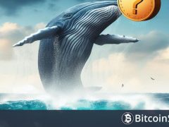 Alım Satımlarından 9 Milyon Dolar Kar Eden Balina, Altcoin Portföyünde Önemli Değişiklik Yaptı