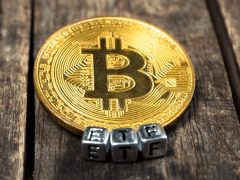 Fidelity UzmanÄ±na GÃ¶re Bitcoin Rallisinin ArkasÄ±ndaki Ana GÃ¼Ã§: Spot ETF’ler