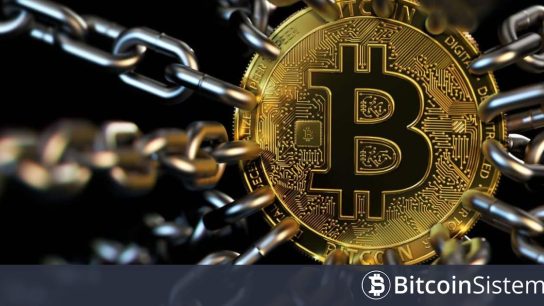 Bu Ülke ABD Onayına Rağmen Bitcoin Yasağını Kaldırmıyor! İşte Nedeni!
