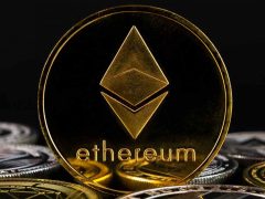 Ethereum Yüzde 11.4 Arttı – Kripto Teknik Haber