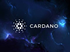 Cardano 24 Milyon İşlemle Ani Yükseliyor