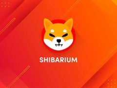 Shibarium %210 İşlem Artışına Tanık Oldu