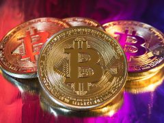 Haftanın Önemli Bitcoin ve Altcoin Haberleri