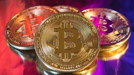 Haftanın Önemli Bitcoin ve Altcoin Haberleri