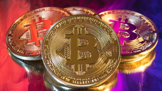 Haftanın Önemli Bitcoin ve Altcoin Haberleri