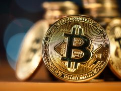 Max Keiser: Bitcoin İçin Acil Hedef 50.000 Dolar