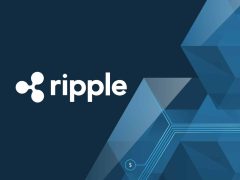 Ripple Kurucu Ortağı Güvenlik İhlalini Doğruladı