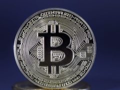 Michigan, Emeklilik Fonu Bitcoin’e Sahip Ä°kinci Eyalet Oldu