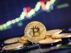 Haftanın Önemli Bitcoin ve Altcoin Haberleri