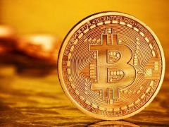 Bitcoinâin $100,000âÄ± AÅmasÄ± Muhtemel: Peter Brandt’ten ÃarpÄ±cÄ± Tahmin