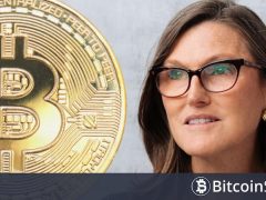 XRP, Solana, Cardano Spot ETF’leri Gelecek Mi? Bitcoin Boğası Cathie Wood Görüşünü Açıkladı
