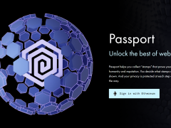 Gitcoin Passport Nedir? En Kolay Nasıl Puan Kazanabilirsiniz?