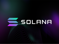 Solana (SOL) Şaşırtıcı Bir Şekilde Filecoin (FIL) ile Entegre Oluyor