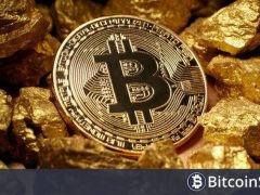 2024’te Bitcoin Mi Altın Mı Çok Kazandıracak? Analistten Çarpıcı BTC-Altın Yorumu!
