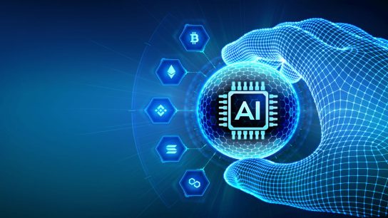 AI Tokenları Hızla Yükseliyor – Kripto Teknik Haber