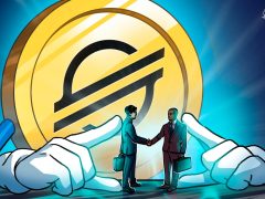 Stellar, gecikmelerinin ardından akıllı sözleşmeleri başlattı
