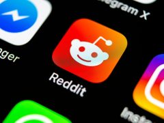 Reddit, Bitcoin (BTC) ve Ethereum (ETH) Satın Aldı