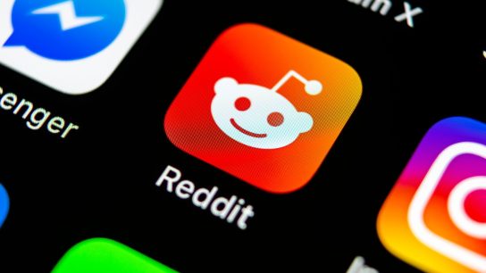 Reddit, Bitcoin (BTC) ve Ethereum (ETH) Satın Aldı