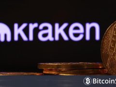 SEC-Kraken Davasında Yeni Gelişme! Eyalet Savcıları SEC’i Haksız Buldu!