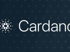 Cardano (ADA) AÃ§Ä±k Pozisyon Rekor Seviyeye UlaÅtÄ±