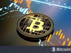 Tezgah Üstü Piyasada Satılacak Bitcoin Kalmadı İddiası Doğru Mu? Analiz Şirketi Kurucusu Açıkladı