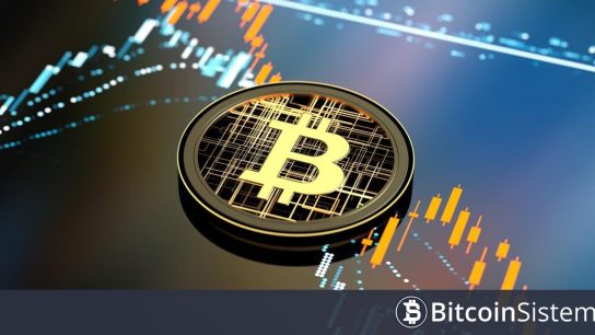 Tezgah Üstü Piyasada Satılacak Bitcoin Kalmadı İddiası Doğru Mu? Analiz Şirketi Kurucusu Açıkladı