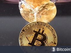 Tecrübeli Analistten Bitcoin Fiyatı İçin Kritik Uyarı! “2021’den Bu Yana Hiç Yanılmadı!”