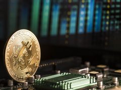 BlackRock BTC Varlıkları 12,3 Milyar Dolara Ulaştı