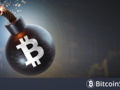 Araştırma Şirketinden Bitcoin İçin 5.5 Trilyon Dolar İddiası: BTC Fiyatı Ne Kadar Olacak?